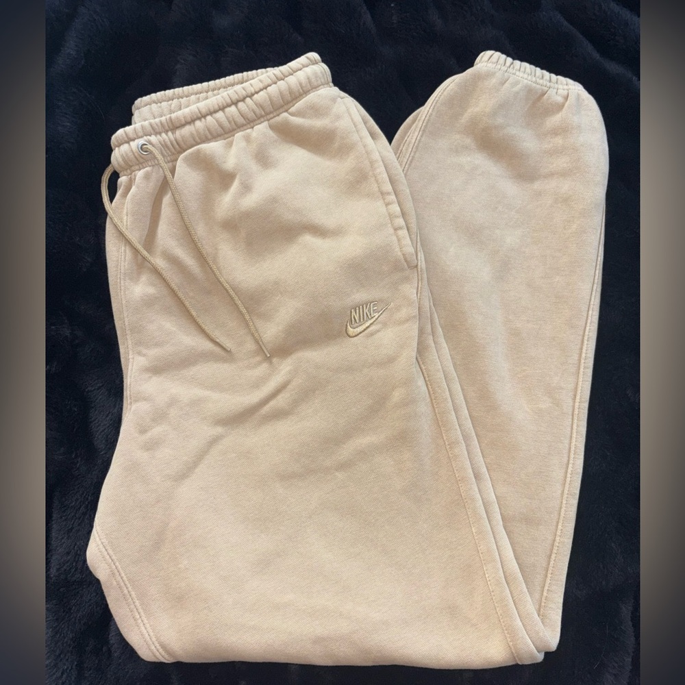 Nike Jogger Pants